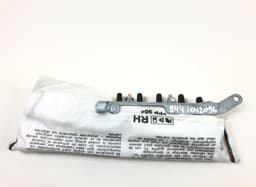 VW 5NA880242F Side seat Airbag Front Right VW TIGUAN II (AD, BW) (2016-2024) — thumbnail 2