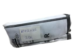 RENAULT 632550200D Side seat Airbag Front Right RENAULT MEGANE IV (B9A/M) (2015-) — thumbnail 1