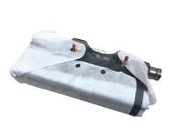 RENAULT 632550200D Side seat Airbag Front Right RENAULT MEGANE IV (B9A/M) (2015-) — thumbnail 2