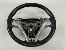 NISSAN 484304CB4A Steering Wheel NISSAN X-TRAIL III (T32) (2013-2022) — thumbnail 1