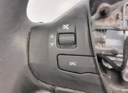 PEUGEOT 96750123ZD 619138200B Steering Wheel PEUGEOT 2008 I (A94) (2013-2019) — thumbnail 2