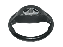 NISSAN Steering Wheel NISSAN QASHQAI I (J10) (2007-2013) — thumbnail 5