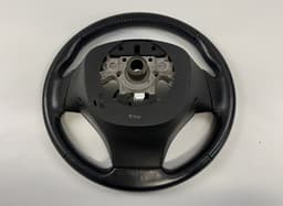 NISSAN 484304CB4A Steering Wheel NISSAN X-TRAIL III (T32) (2013-2022) — thumbnail 2