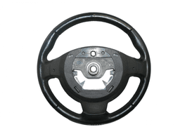 NISSAN Steering Wheel NISSAN QASHQAI I (J10) (2007-2013) — thumbnail 4