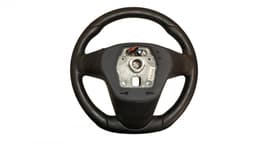 OPEL 307792499P10-AB 30779249910AB 30779249910 Steering Wheel OPEL ANTARA (L07) (2006-2015) — thumbnail 2