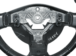 NISSAN Steering Wheel NISSAN QASHQAI I (J10) (2007-2013) — thumbnail 2