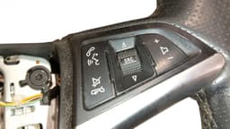 OPEL 307792499P10-AB 30779249910AB 30779249910 Steering Wheel OPEL ANTARA (L07) (2006-2015) — thumbnail 4