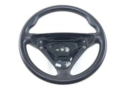 MERCEDES-BENZ A1714600403 Steering Wheel MERCEDES-BENZ SLK (R171) (2004-2011) — thumbnail 1