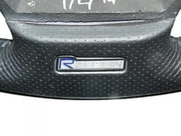 VOLVO Steering Wheel VOLVO S40 / V50 / C30 / C70 (MS, MW) (2004-2012) — thumbnail 3