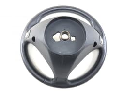 MERCEDES-BENZ A1714600403 Steering Wheel MERCEDES-BENZ SLK (R171) (2004-2011) — thumbnail 2
