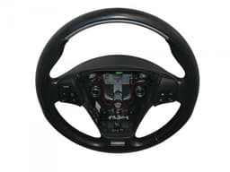 VOLVO Steering Wheel VOLVO S40 / V50 / C30 / C70 (MS, MW) (2004-2012) — thumbnail 1