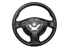 NISSAN Steering Wheel NISSAN QASHQAI I (J10) (2007-2013) — thumbnail 1