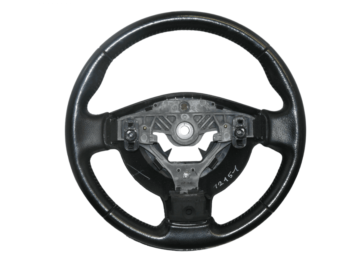 NISSAN Steering Wheel NISSAN QASHQAI I (J10) (2007-2013)