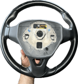 OPEL 39070465 Steering Wheel OPEL ASTRA K (B16) (2015-2022) — thumbnail 4