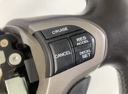 HONDA 78501TL0A51ZA 35890TL0E01ZA 35875TL0E01ZA 35880TL0E01 Steering Wheel HONDA ACCORD VIII (CP, CU) (2007-2015) — thumbnail 5