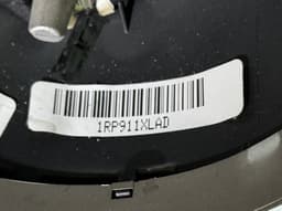 JEEP 1RP911XLAD Steering Wheel JEEP GRAND CHEROKEE IV (WK, WK2) (2010-2021) — thumbnail 3