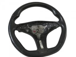 MERCEDES-BENZ A2074601203 A20746012039E38 Steering Wheel MERCEDES-BENZ E-CLASS (W212) (2009-2016) — thumbnail 1