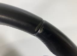HONDA 78501TL0A51ZA 35890TL0E01ZA 35875TL0E01ZA 35880TL0E01 Steering Wheel HONDA ACCORD VIII (CP, CU) (2007-2015) — thumbnail 3
