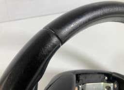 HONDA 78501TL0A51ZA 35890TL0E01ZA 35875TL0E01ZA 35880TL0E01 Steering Wheel HONDA ACCORD VIII (CP, CU) (2007-2015) — thumbnail 4