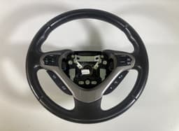 HONDA 78501TL0A51ZA 35890TL0E01ZA 35875TL0E01ZA 35880TL0E01 Steering Wheel HONDA ACCORD VIII (CP, CU) (2007-2015) — thumbnail 1
