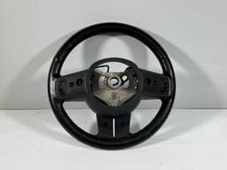 JEEP 1RP911XLAD Steering Wheel JEEP GRAND CHEROKEE IV (WK, WK2) (2010-2021) — thumbnail 2
