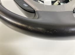 HONDA 78501TL0A51ZA 35890TL0E01ZA 35875TL0E01ZA 35880TL0E01 Steering Wheel HONDA ACCORD VIII (CP, CU) (2007-2015) — thumbnail 2