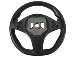MERCEDES-BENZ A2074601203 A20746012039E38 Steering Wheel MERCEDES-BENZ E-CLASS (W212) (2009-2016) — thumbnail 3