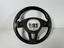 MERCEDES-BENZ A21846091039E38 Steering Wheel MERCEDES-BENZ B-CLASS (W246, W242) (2011-2018) — thumbnail 2