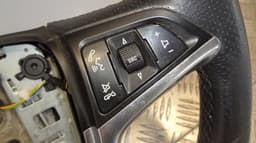 OPEL Steering Wheel OPEL ASTRA J (P10) (2009-2015) — thumbnail 4