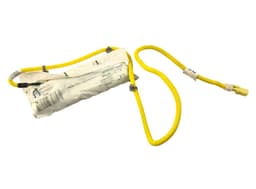 KIA 88920G5000 Side seat Airbag Front Right KIA NIRO I (DE) (2016-2022) — thumbnail 2