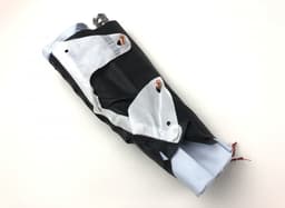 VOLVO 32288537 Side seat Airbag Front left VOLVO XC40 / EX40 / EC40 (536, 539) (2017-) — thumbnail 2