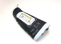 VOLVO 32288537 Side seat Airbag Front left VOLVO XC40 / EX40 / EC40 (536, 539) (2017-) — thumbnail 1