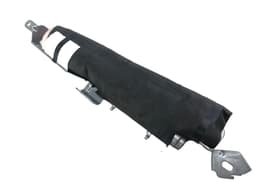 VOLVO 32241946 Side seat Airbag Front left VOLVO S90 / V90 (2016-) — thumbnail 2