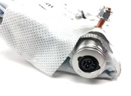 LAND ROVER 618278901 618278900 Side seat Airbag Front left LAND ROVER EVOQUE I (L538) (2011-2018) — thumbnail 5