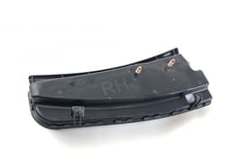 MERCEDES-BENZ A2468603602 Side seat Airbag Front Right MERCEDES-BENZ CLA (C117, X117) (2013-2019) — thumbnail 2