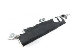 VOLVO 32241946 Side seat Airbag Front left VOLVO S90 / V90 (2016-) — thumbnail 1