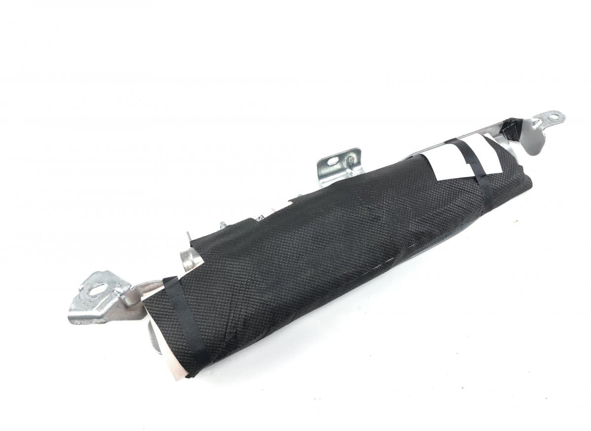 32241946 Side seat Airbag Front left VOLVO S90 / V90 (2016-)