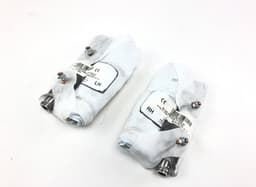 LAND ROVER 618278901 618278900 Side seat Airbag Front left LAND ROVER EVOQUE I (L538) (2011-2018) — thumbnail 2