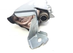 VOLVO 32241946 Side seat Airbag Front left VOLVO S90 / V90 (2016-) — thumbnail 3
