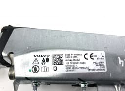 VOLVO 32241946 Side seat Airbag Front left VOLVO S90 / V90 (2016-) — thumbnail 3