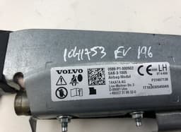 VOLVO 32241946 Side seat Airbag Front left VOLVO S90 / V90 (2016-) — thumbnail 4