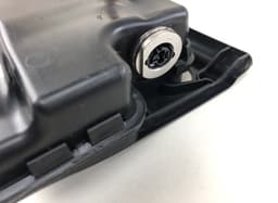 MERCEDES-BENZ A2468603602 Side seat Airbag Front Right MERCEDES-BENZ CLA (C117, X117) (2013-2019) — thumbnail 3