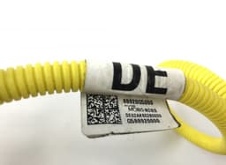 KIA 88920G5000 Side seat Airbag Front Right KIA NIRO I (DE) (2016-2022) — thumbnail 5
