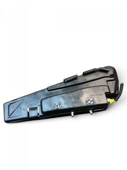 VOLVO 31418249 Side seat Airbag Front left VOLVO V40 (2012-2019) — thumbnail 3