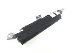 VOLVO 32241946 Side seat Airbag Front left VOLVO S90 / V90 (2016-) — thumbnail 2