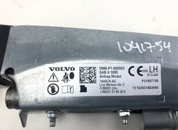 VOLVO 32241946 Side seat Airbag Front left VOLVO S90 / V90 (2016-) — thumbnail 4