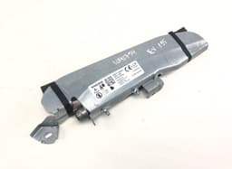 VOLVO 32241946 Side seat Airbag Front left VOLVO S90 / V90 (2016-) — thumbnail 1
