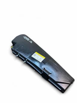 VOLVO 31418249 Side seat Airbag Front left VOLVO V40 (2012-2019) — thumbnail 2
