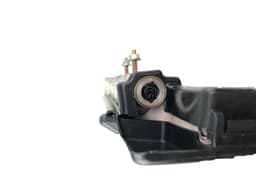 OPEL 34233835A Side seat Airbag Front Right OPEL ASTRA K (B16) (2015-2022) — thumbnail 2