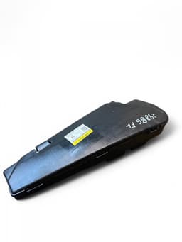 VOLVO 31418249 Side seat Airbag Front left VOLVO V40 (2012-2019) — thumbnail 1
